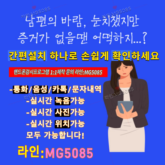 c92c6ae59841b7c28694d8a41a799253_1791544478_2549.png c92c6ae59841b7c28694d8a41a799253_1791544478_2549.png
