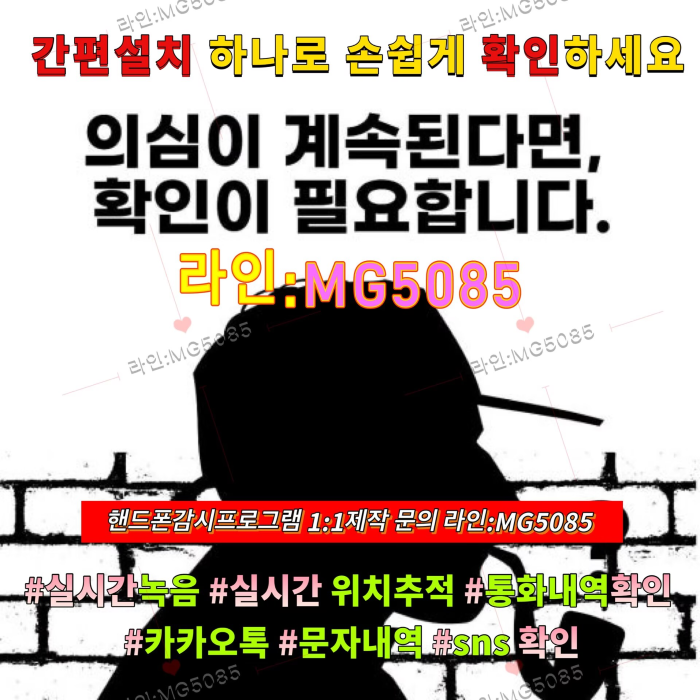 c92c6ae59841b7c28694d8a41a799253_1791544563_4721.png