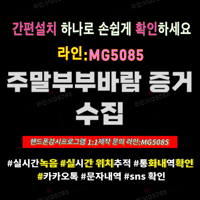 c953e0e08d0046803e24c0ad9ec94291_1791283521_9563.png c953e0e08d0046803e24c0ad9ec94291_1791283521_9563.png