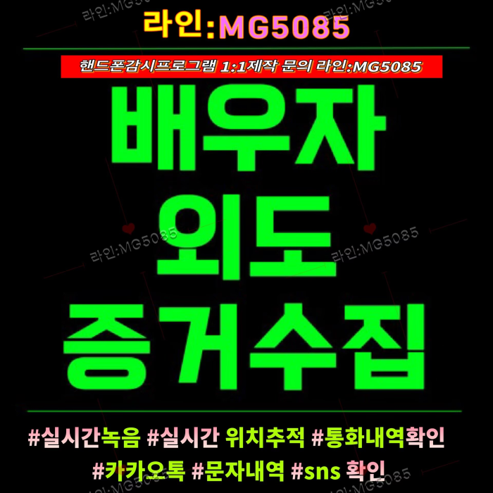 c953e0e08d0046803e24c0ad9ec94291_1791283605_9218.png