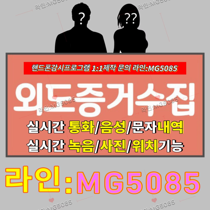 c953e0e08d0046803e24c0ad9ec94291_1791283646_6554.png c953e0e08d0046803e24c0ad9ec94291_1791283646_6554.png