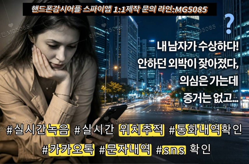 d032507ace16e1757a46b47f7a81bd15_1793161738_3657.png d032507ace16e1757a46b47f7a81bd15_1793161738_3657.png
