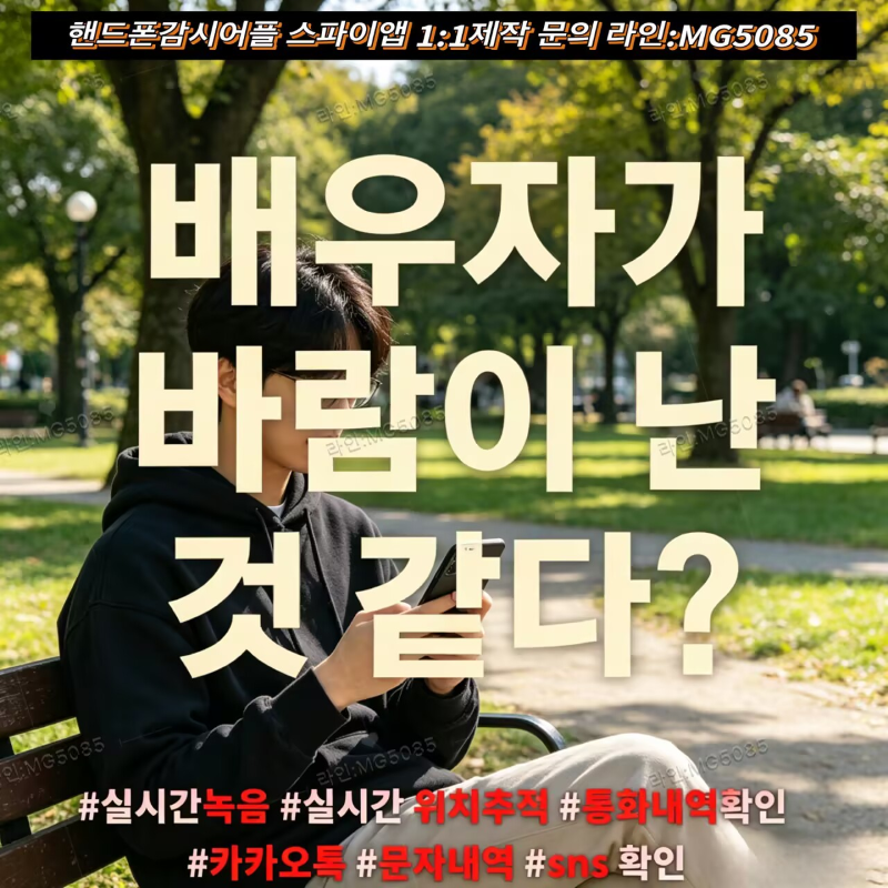 d032507ace16e1757a46b47f7a81bd15_1793161816_5488.png d032507ace16e1757a46b47f7a81bd15_1793161816_5488.png