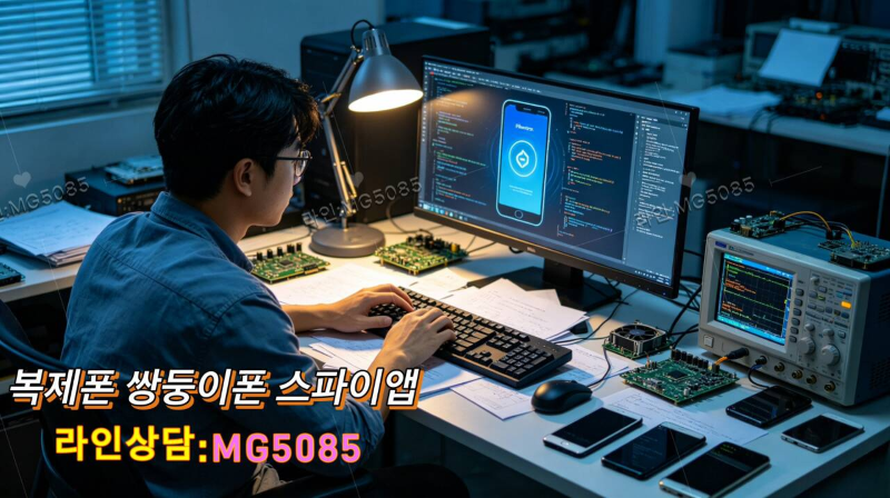 d032507ace16e1757a46b47f7a81bd15_1793161841_7848.png d032507ace16e1757a46b47f7a81bd15_1793161841_7848.png