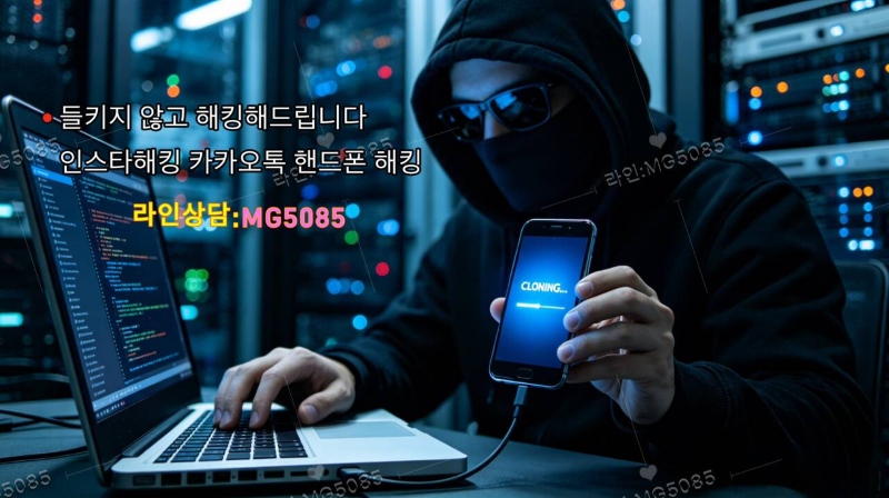 d032507ace16e1757a46b47f7a81bd15_1793161912_7987.png d032507ace16e1757a46b47f7a81bd15_1793161912_7987.png