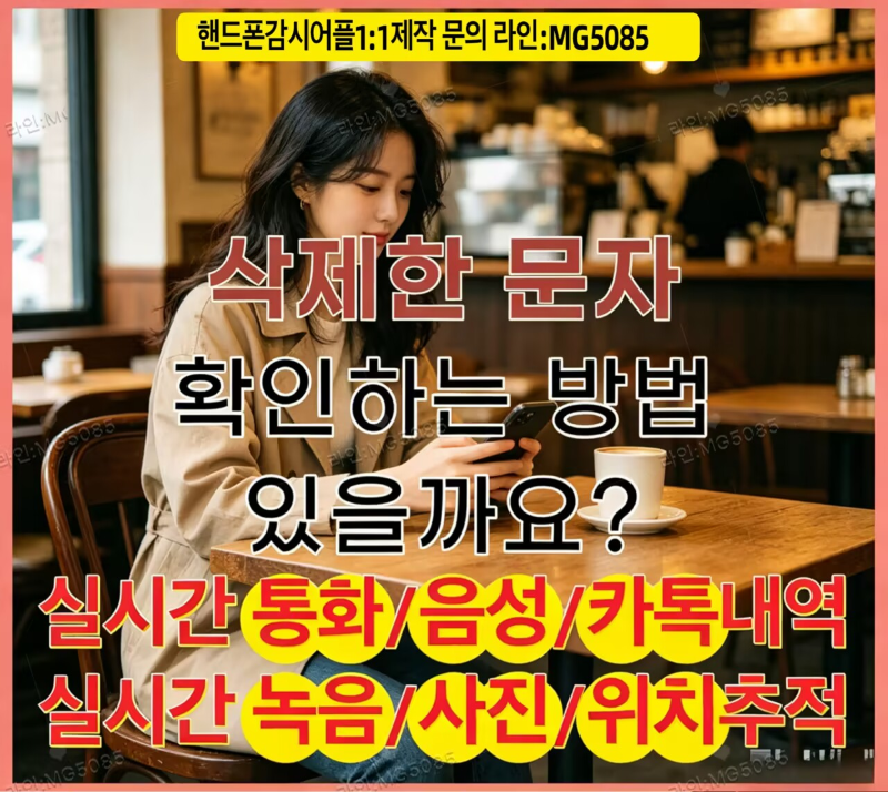 d032507ace16e1757a46b47f7a81bd15_1793161937_7015.png d032507ace16e1757a46b47f7a81bd15_1793161937_7015.png