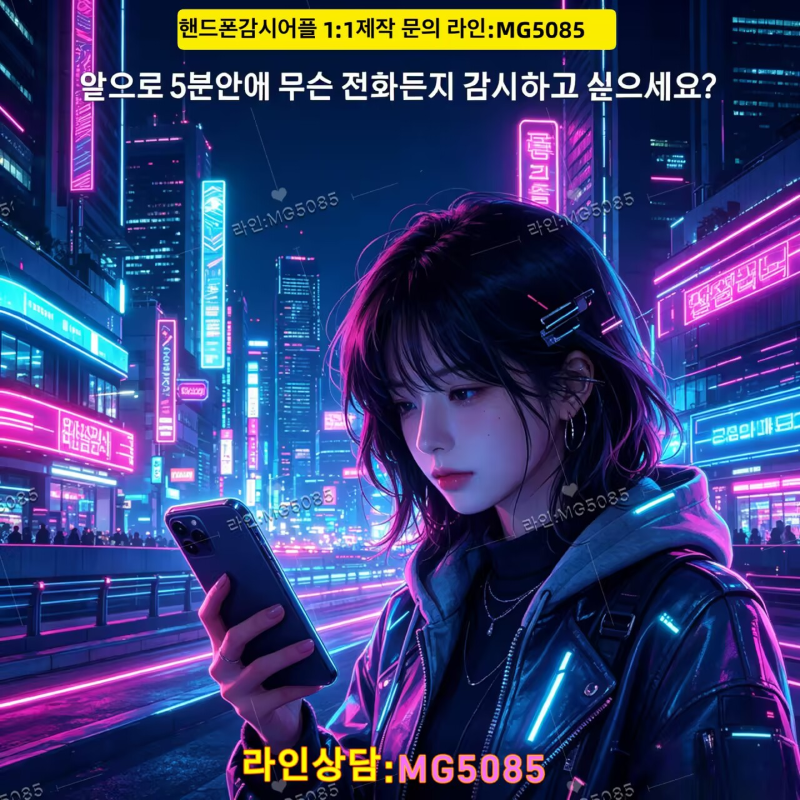 d032507ace16e1757a46b47f7a81bd15_1793162110_2074.png d032507ace16e1757a46b47f7a81bd15_1793162110_2074.png