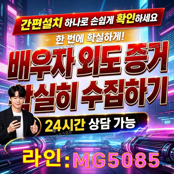 d032507ace16e1757a46b47f7a81bd15_1793162142_8608.png d032507ace16e1757a46b47f7a81bd15_1793162142_8608.png
