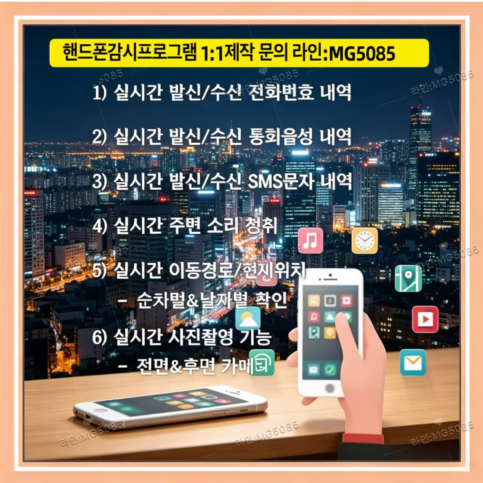 da36530fbbd742f44995cc16a1601138_1792122580_7364.png