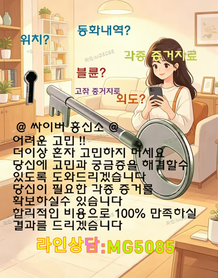 da36530fbbd742f44995cc16a1601138_1792122694_2868.png
