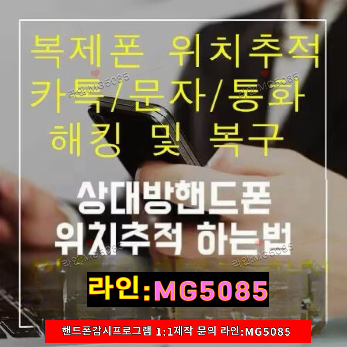 ec34fb05b850d30fe21e6a615c985737_1791028165_5135.png ec34fb05b850d30fe21e6a615c985737_1791028165_5135.png
