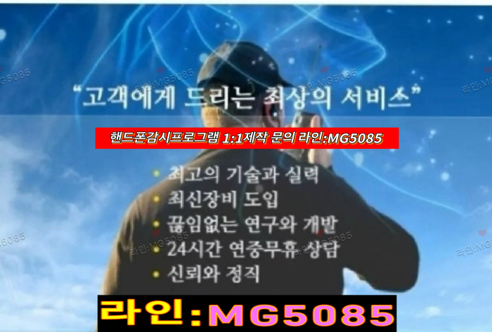 ec34fb05b850d30fe21e6a615c985737_1791028181_1172.png