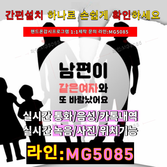 ec34fb05b850d30fe21e6a615c985737_1791028487_5659.png ec34fb05b850d30fe21e6a615c985737_1791028487_5659.png