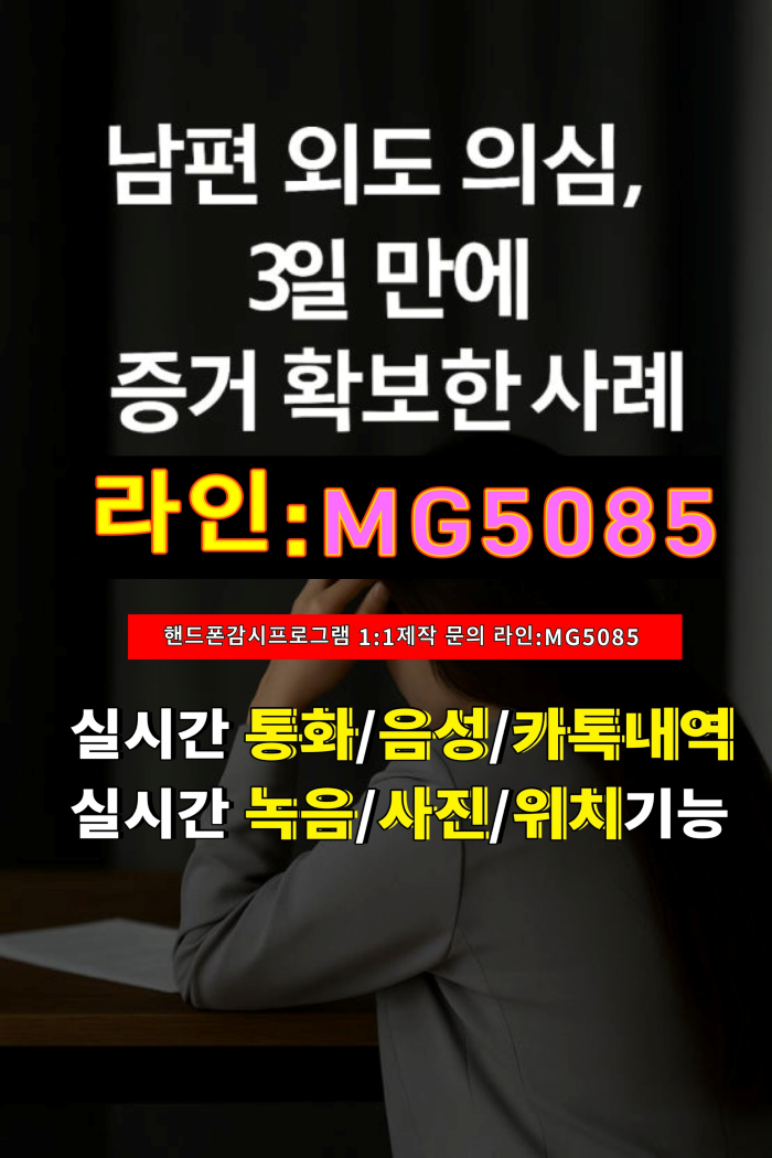 ec34fb05b850d30fe21e6a615c985737_1791028561_6424.png