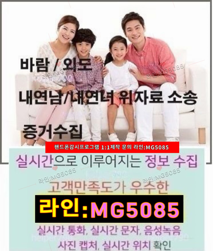ec34fb05b850d30fe21e6a615c985737_1791028605_4973.png