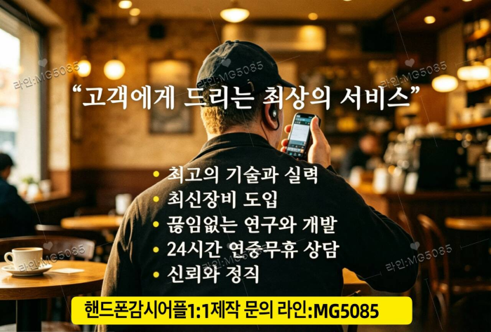 efe7f8cfc5c5d06b624ebe7fe35cc9ab_1792296395_3754.png