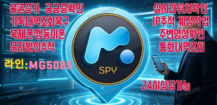 efe7f8cfc5c5d06b624ebe7fe35cc9ab_1792296536_3451.png efe7f8cfc5c5d06b624ebe7fe35cc9ab_1792296536_3451.png