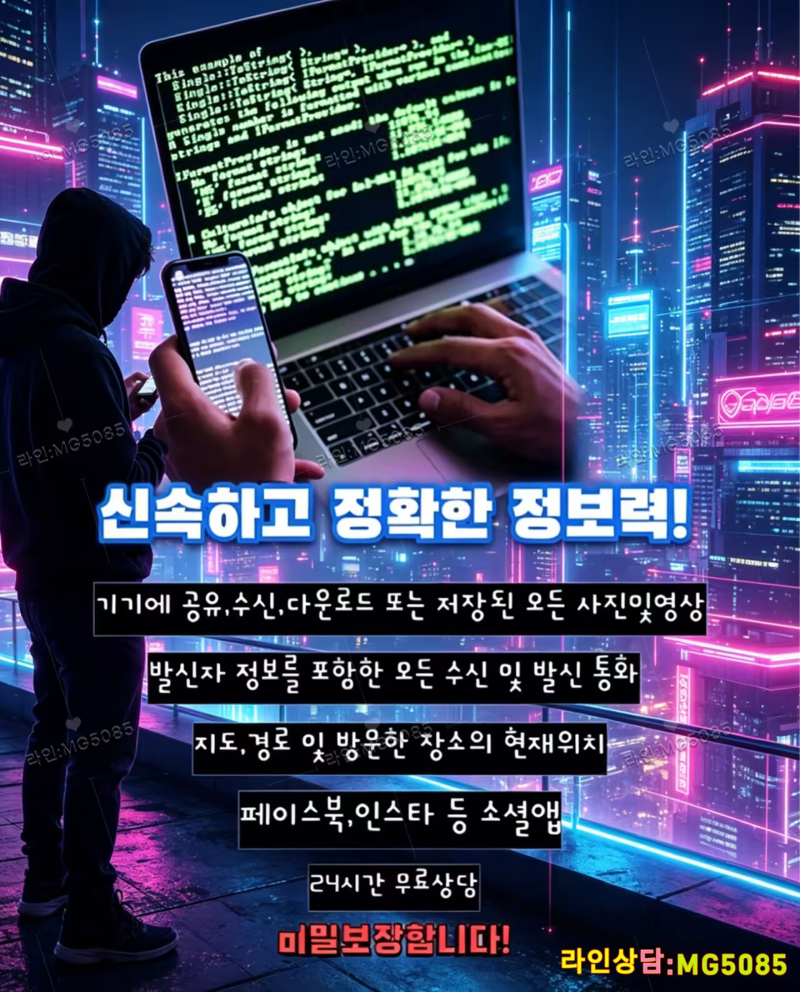 f3d76b8c2658eaf1ba22651842006c70_1792819651_2367.png