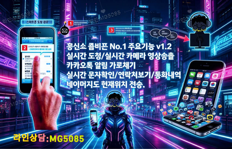 f3d76b8c2658eaf1ba22651842006c70_1792819677_4891.png f3d76b8c2658eaf1ba22651842006c70_1792819677_4891.png