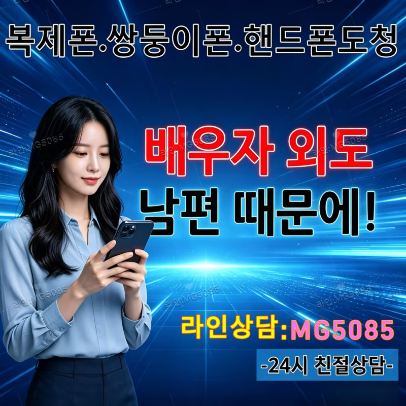 f3d76b8c2658eaf1ba22651842006c70_1792819794_105.png f3d76b8c2658eaf1ba22651842006c70_1792819794_105.png