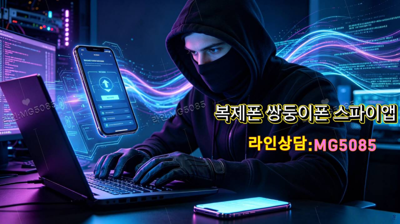 f3d76b8c2658eaf1ba22651842006c70_1792819923_257.png f3d76b8c2658eaf1ba22651842006c70_1792819923_257.png