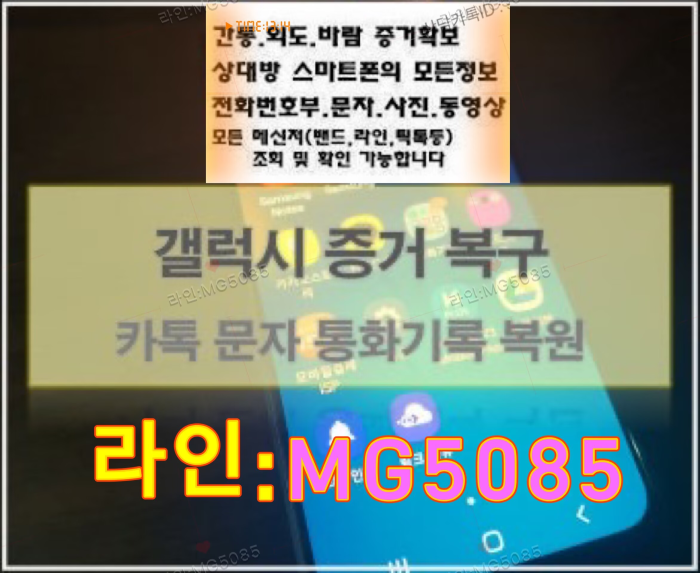 f7dc5dc30e033710f43d796610276318_1791714254_092.png f7dc5dc30e033710f43d796610276318_1791714254_092.png