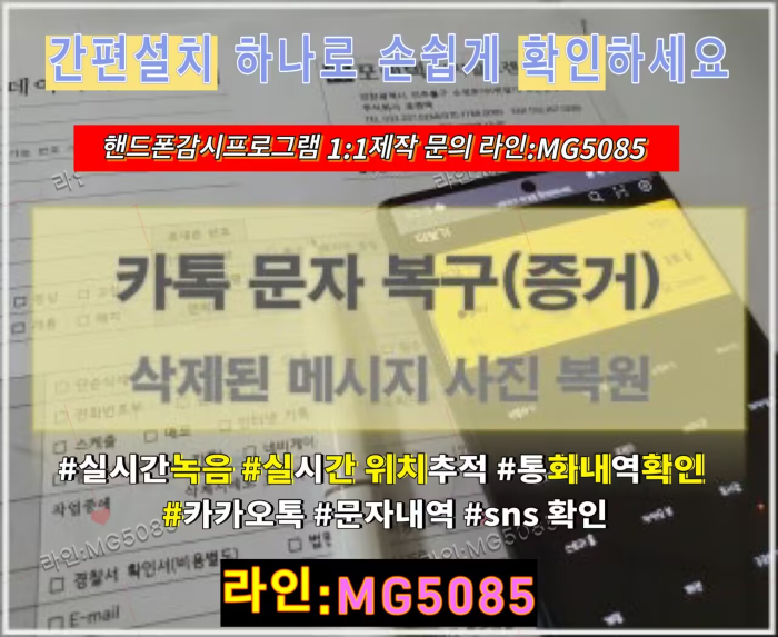 f7dc5dc30e033710f43d796610276318_1791714287_4781.png f7dc5dc30e033710f43d796610276318_1791714287_4781.png
