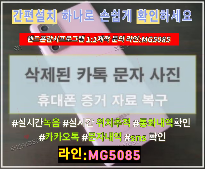 f7dc5dc30e033710f43d796610276318_1791714396_1255.png f7dc5dc30e033710f43d796610276318_1791714396_1255.png