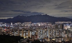 Image 10975